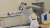 Polish sabre fencer Tallinn ECH U23 2025